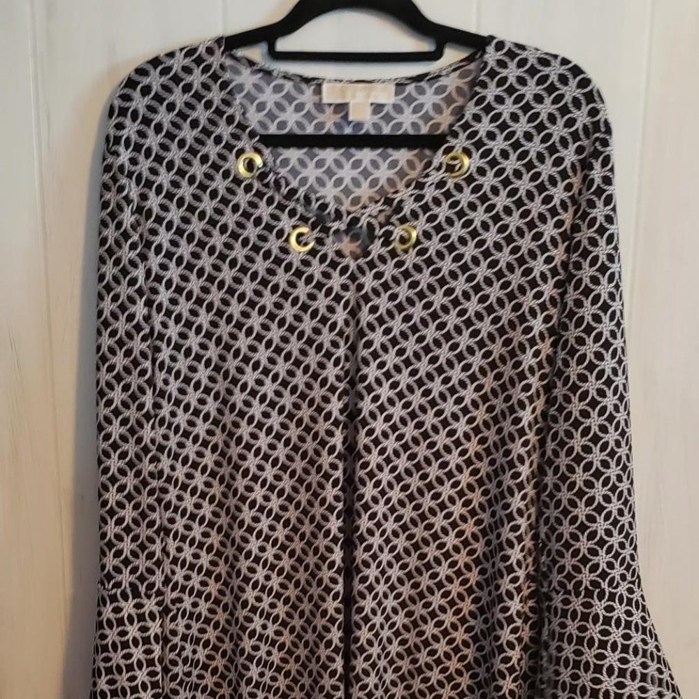 Worn ONCE Michael Kors Dress